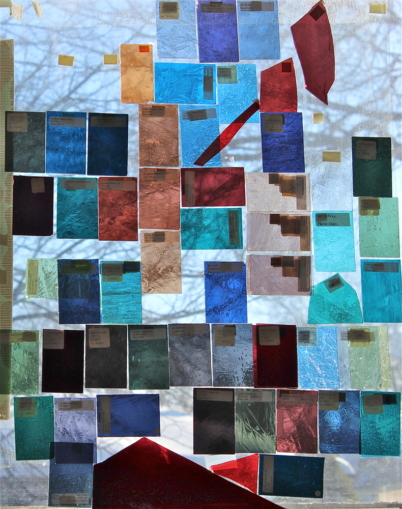 glass color palette .230.jpg